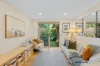 229A Grand Promenade, Doubleview, WA 6018-Image