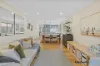 229A Grand Promenade, Doubleview, WA 6018-Image