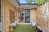 229A Grand Promenade, Doubleview, WA 6018-Image
