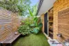 229A Grand Promenade, Doubleview, WA 6018-Image