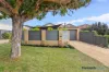 229A Grand Promenade, Doubleview, WA 6018-Image