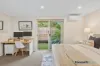 229A Grand Promenade, Doubleview, WA 6018-Image