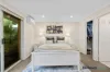 229A Grand Promenade, Doubleview, WA 6018-Image