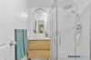 229A Grand Promenade, Doubleview, WA 6018-Image