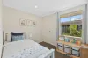 229A Grand Promenade, Doubleview, WA 6018-Image