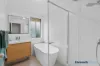 229A Grand Promenade, Doubleview, WA 6018-Image