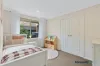 229A Grand Promenade, Doubleview, WA 6018-Image