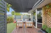 229A Grand Promenade, Doubleview, WA 6018-Image