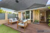 229A Grand Promenade, Doubleview, WA 6018-Image
