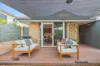 229A Grand Promenade, Doubleview, WA 6018-Image