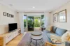 229A Grand Promenade, Doubleview, WA 6018-Image