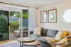 229A Grand Promenade, Doubleview, WA 6018-Image