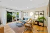 229A Grand Promenade, Doubleview, WA 6018-Image