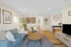 229A Grand Promenade, Doubleview, WA 6018-Image