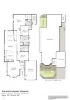 229A Grand Promenade, Doubleview, WA 6018-Floorplan