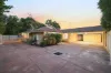 229A Salvado Road, Floreat, WA 6014