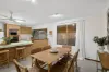 229A Salvado Road, Floreat, WA 6014-Image