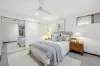 229A Salvado Road, Floreat, WA 6014-Image