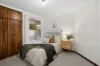 229A Salvado Road, Floreat, WA 6014-Image