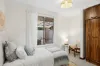229A Salvado Road, Floreat, WA 6014-Image