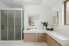 229A Salvado Road, Floreat, WA 6014-Image