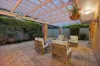 229A Salvado Road, Floreat, WA 6014-Image