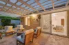 229A Salvado Road, Floreat, WA 6014-Image
