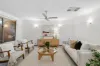 229A Salvado Road, Floreat, WA 6014-Image