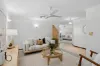 229A Salvado Road, Floreat, WA 6014-Image