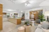 229A Salvado Road, Floreat, WA 6014-Image