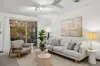 229A Salvado Road, Floreat, WA 6014-Image