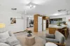 229A Salvado Road, Floreat, WA 6014-Image
