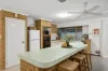 229A Salvado Road, Floreat, WA 6014-Image