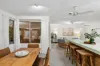 229A Salvado Road, Floreat, WA 6014-Image