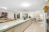 229A Salvado Road, Floreat, WA 6014-Image