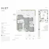 229A Salvado Road, Floreat, WA 6014-Floorplan