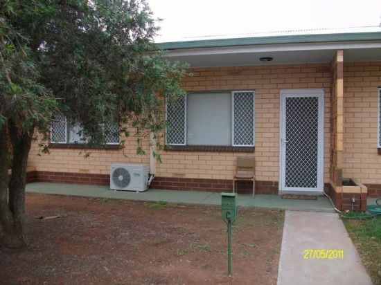 229C Three Chain Road, Port Pirie, SA 5540 - For Rent