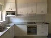 229C Three Chain Road, Port Pirie, SA 5540-Image