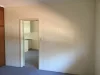 229C Three Chain Road, Port Pirie, SA 5540-Image