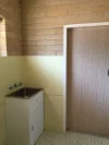 229C Three Chain Road, Port Pirie, SA 5540-Image