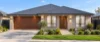 22A & 22B Doyle Lane, Tahmoor, NSW 2573