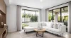 22A & 22B Doyle Lane, Tahmoor, NSW 2573-Image