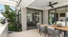 22A & 22B Doyle Lane, Tahmoor, NSW 2573-Image