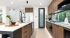 22A & 22B Doyle Lane, Tahmoor, NSW 2573-Image