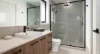 22A & 22B Doyle Lane, Tahmoor, NSW 2573-Image