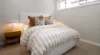 22A & 22B Doyle Lane, Tahmoor, NSW 2573-Image