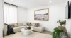 22A & 22B Doyle Lane, Tahmoor, NSW 2573-Image