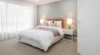 22A & 22B Doyle Lane, Tahmoor, NSW 2573-Image