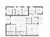 22A & 22B Doyle Lane, Tahmoor, NSW 2573-Floorplan