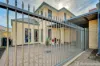 22A Acapulco Way, Southern River, WA 6110